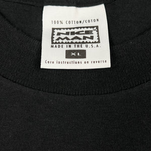 PEARL JAM | ‘Nightmare’ | 90s | XL