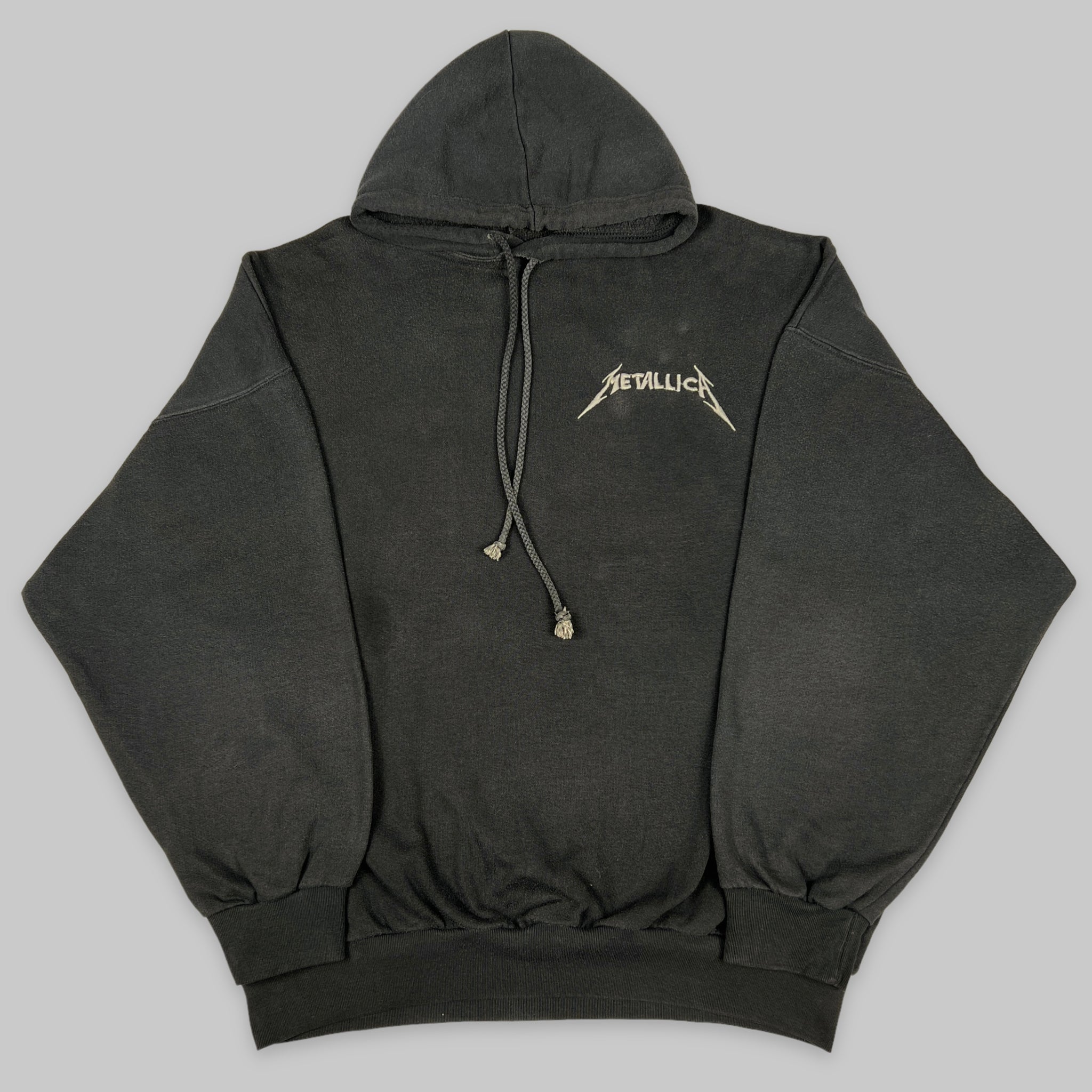 METALLICA | ‘Black Sheep’ | 90s | XL