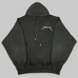 METALLICA | ‘Black Sheep’ | 90s | XL