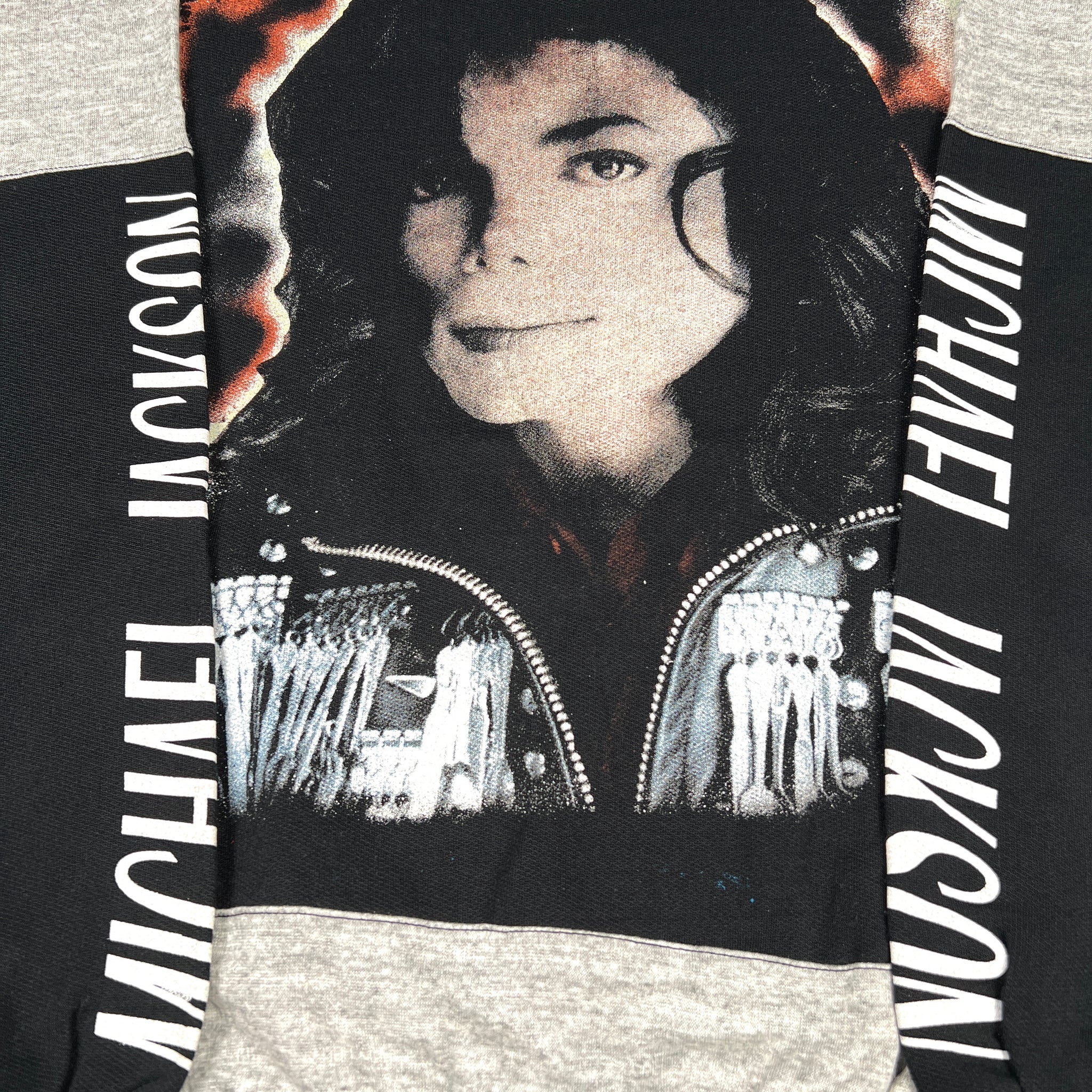 MICHAEL JACKSON | ‘Empire’ | 90s | XL/XXL