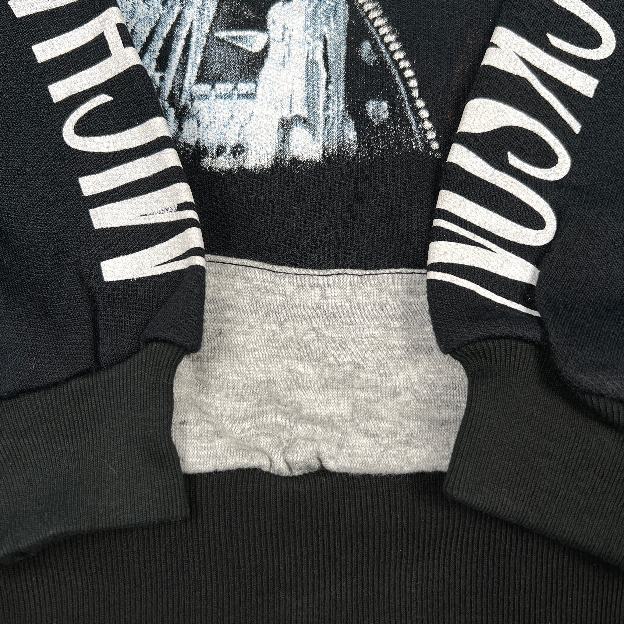 MICHAEL JACKSON | ‘Empire’ | 90s | XL/XXL