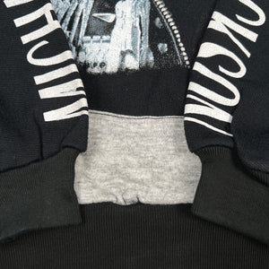 MICHAEL JACKSON | ‘Empire’ | 90s | XL/XXL