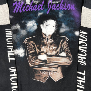 MICHAEL JACKSON | ‘Empire’ | 90s | XL/XXL