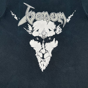 VENOM | ‘Skeletons in the Closet’ | 00s | L