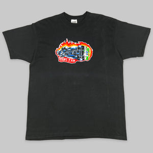 PEARL JAM | ‘Nightmare’ | 90s | XL