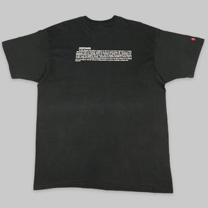 PEARL JAM | ‘Nightmare’ | 90s | XL