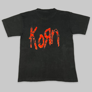 KORN | ‘See You on the Other Side’ | 2006 | L