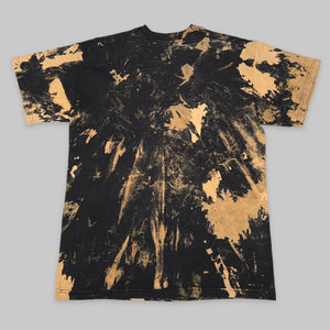 JIMI HENDRIX | ‘Bleach Dye’ | 00s | L