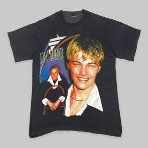 LEONARDO DICAPRIO | ‘Di Caprio’ | 90s | M/L