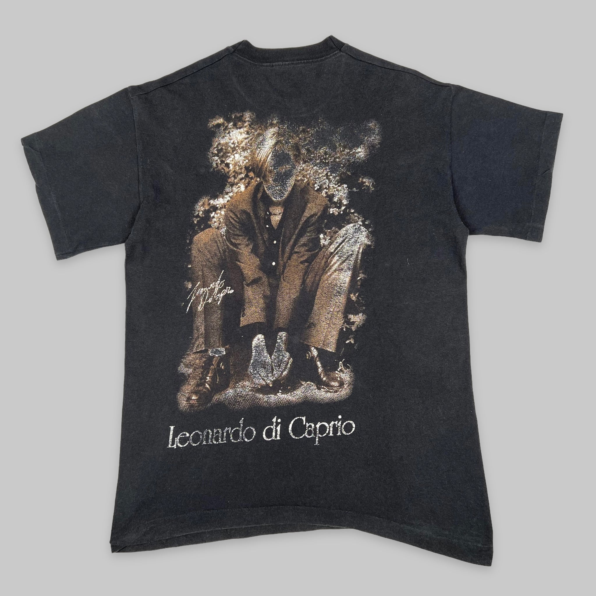 LEONARDO DICAPRIO | ‘Di Caprio’ | 90s | M/L
