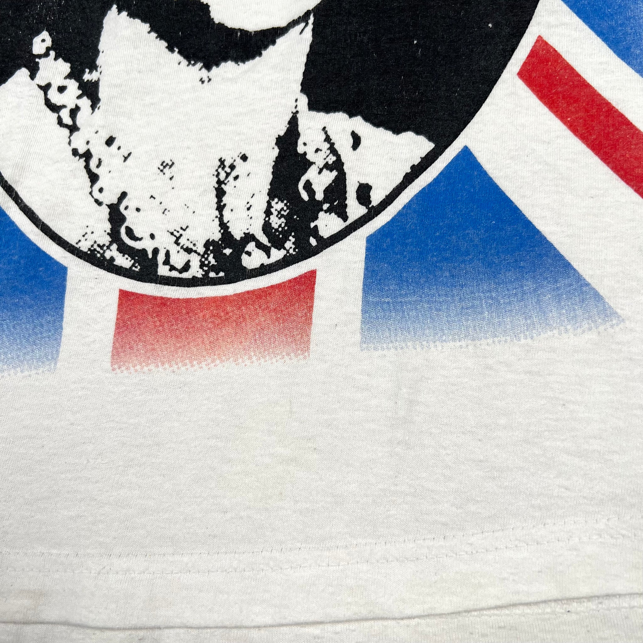 SEX PISTOLS | ‘God Save the Queen’ | 90s | M
