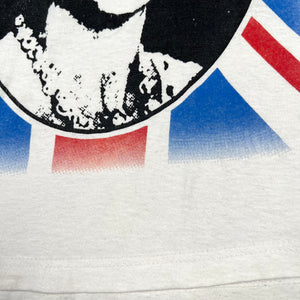 SEX PISTOLS | ‘God Save the Queen’ | 90s | M