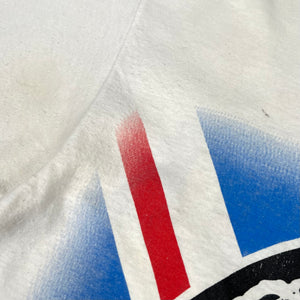 SEX PISTOLS | ‘God Save the Queen’ | 90s | M