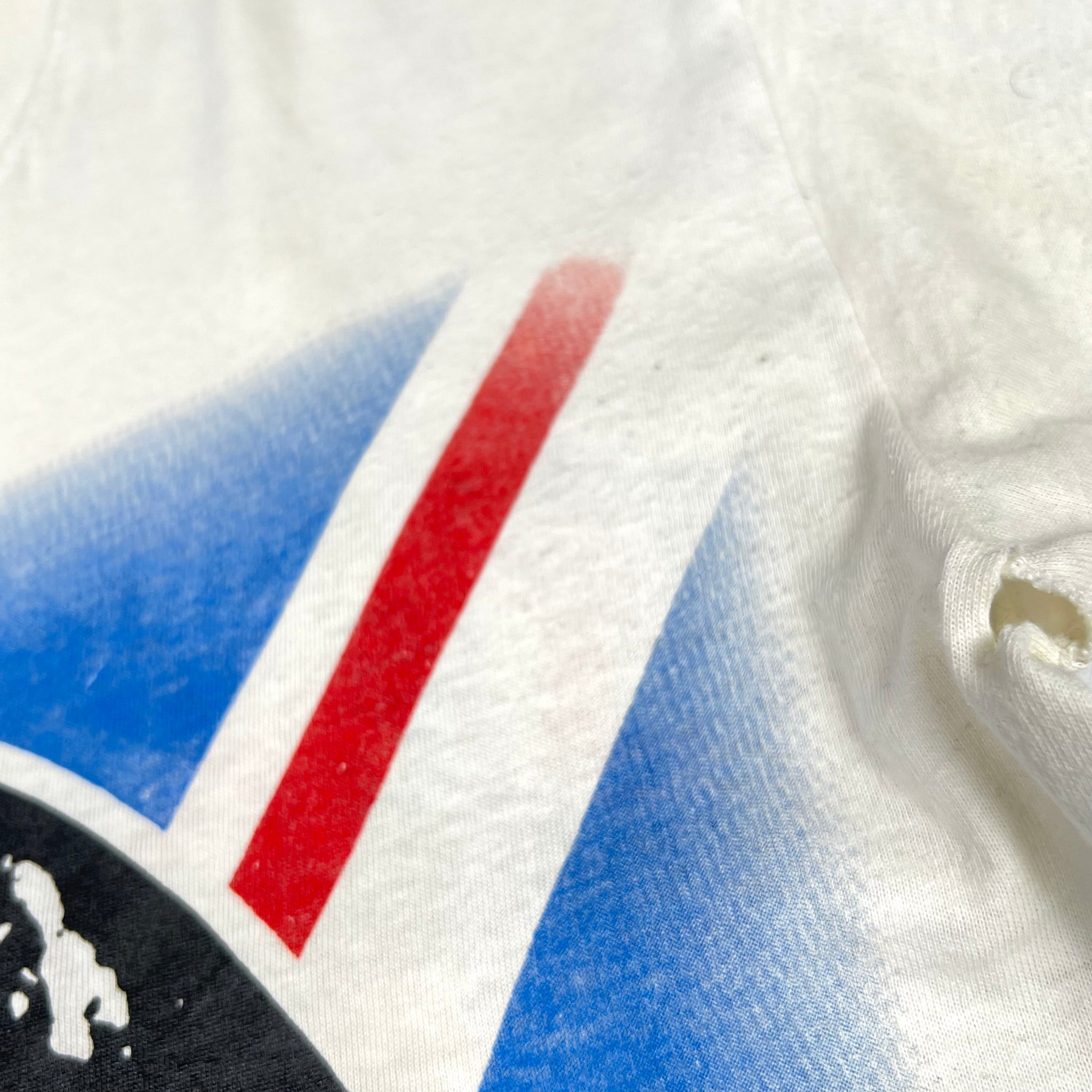 SEX PISTOLS | ‘God Save the Queen’ | 90s | M