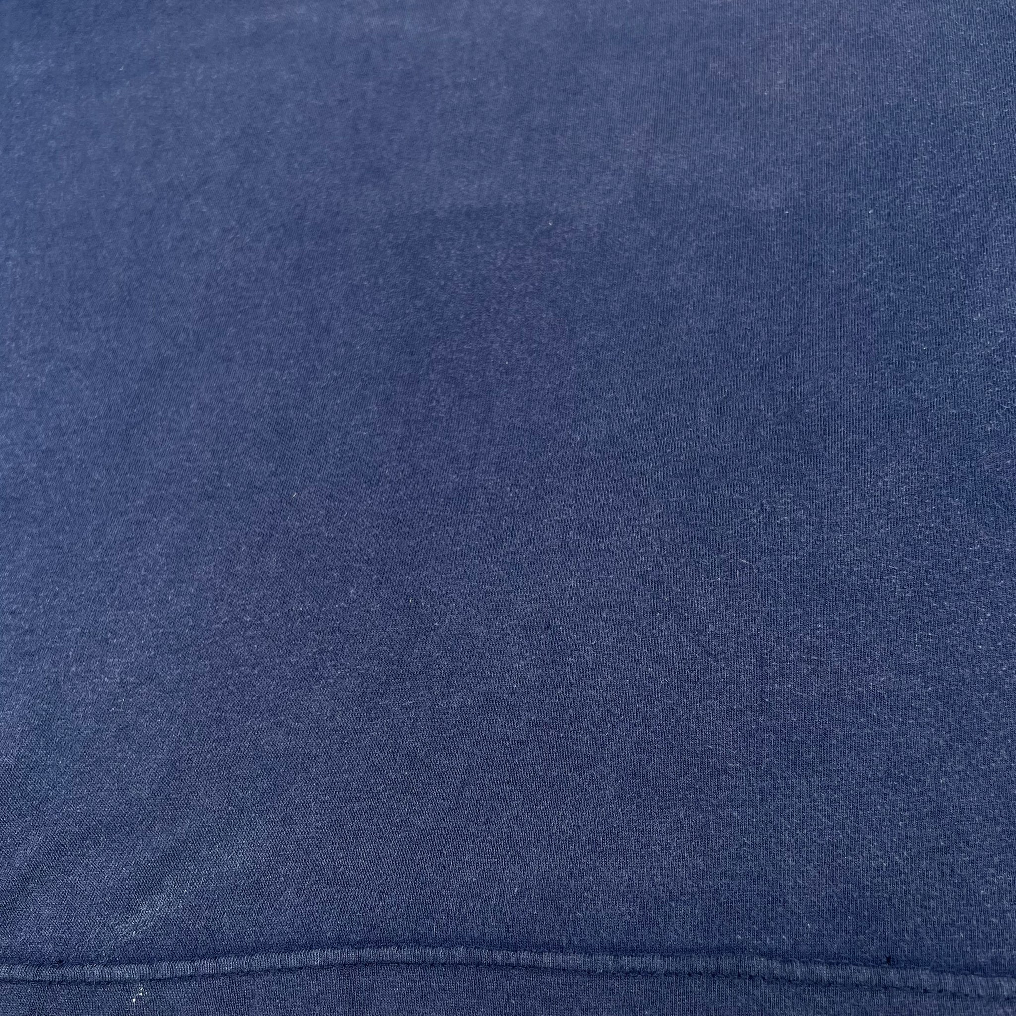 NEUK! | ‘Ga maar dood’ | 1997 | XL