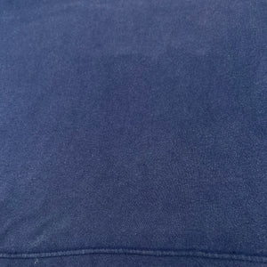 NEUK! | ‘Ga maar dood’ | 1997 | XL
