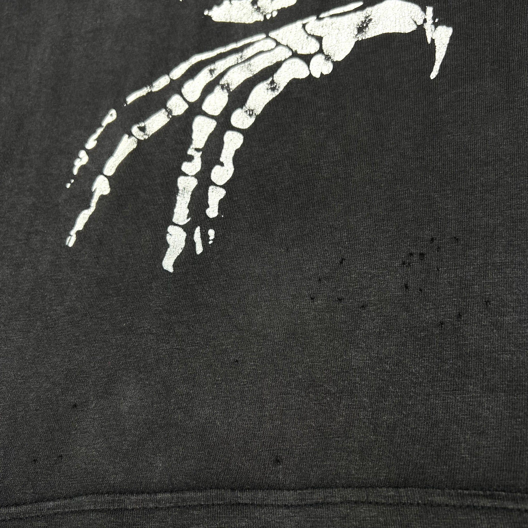 MISFITS | ‘Legacy of Brutality’ | 90s | XL
