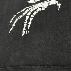 MISFITS | ‘Legacy of Brutality’ | 90s | XL