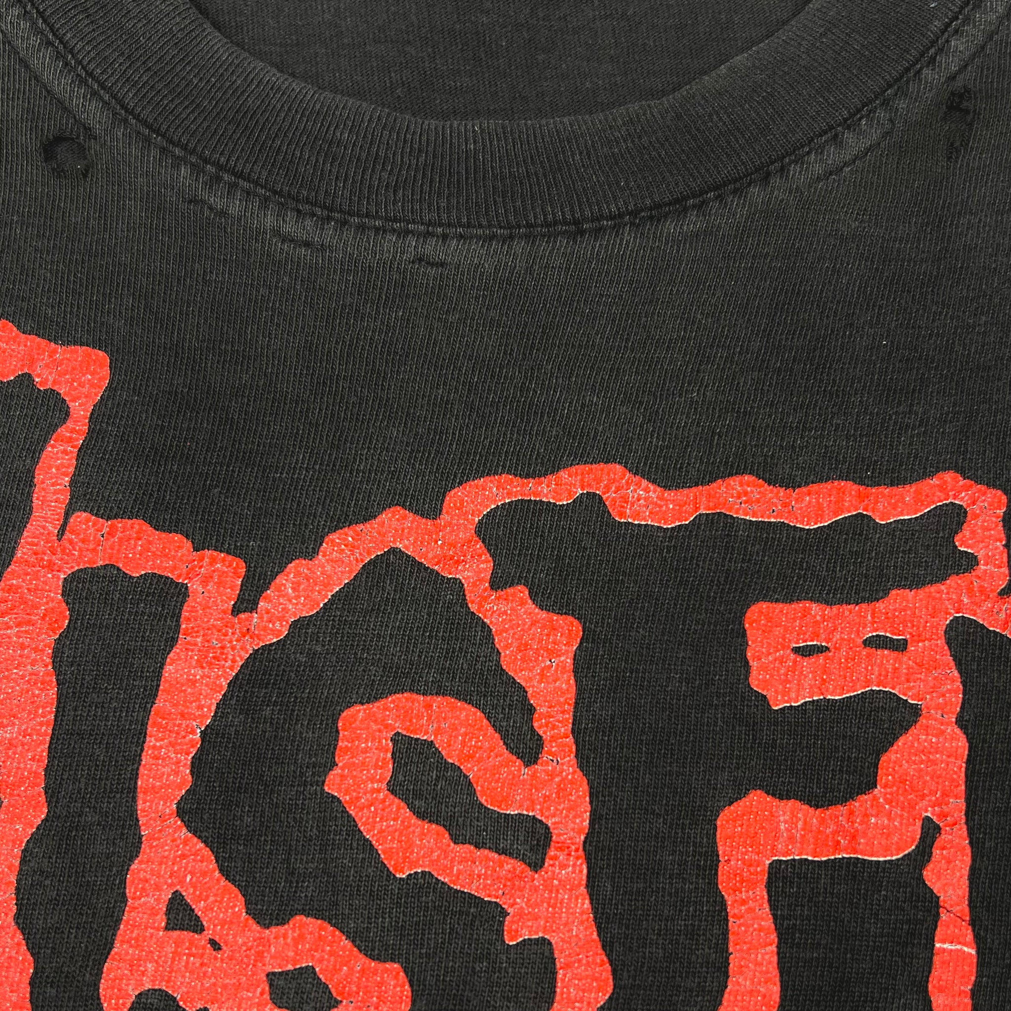 MISFITS | ‘Legacy of Brutality’ | 90s | XL