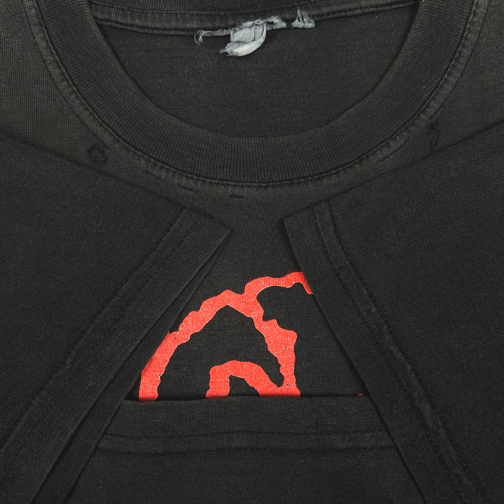 MISFITS | ‘Legacy of Brutality’ | 90s | XL