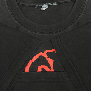 MISFITS | ‘Legacy of Brutality’ | 90s | XL