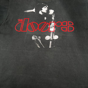 THE DOORS | ‘In Concert’ | 90s | L/XL