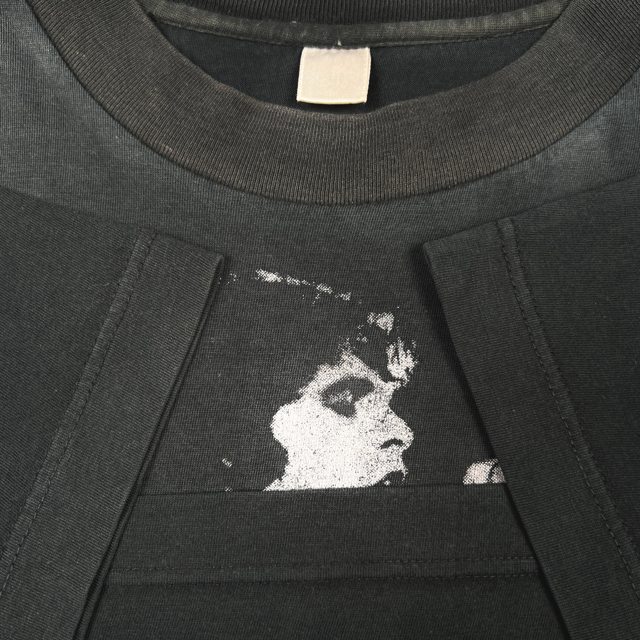 THE DOORS | ‘In Concert’ | 90s | L/XL