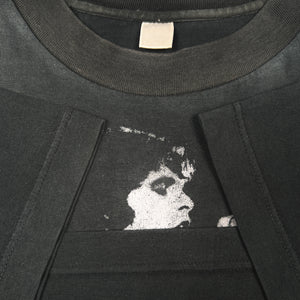 THE DOORS | ‘In Concert’ | 90s | L/XL