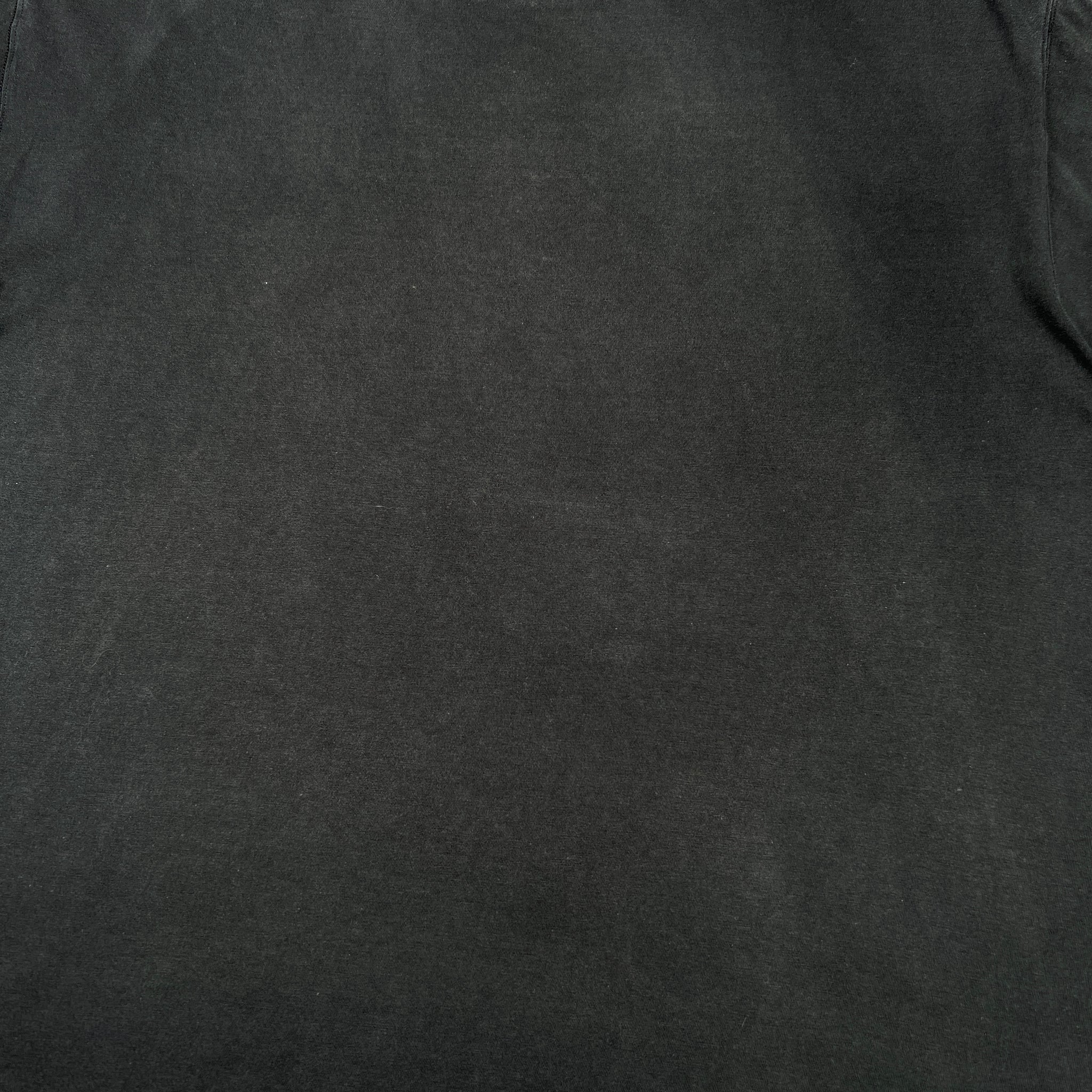 THE DOORS | ‘In Concert’ | 90s | L/XL