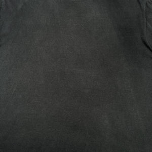 THE DOORS | ‘In Concert’ | 90s | L/XL