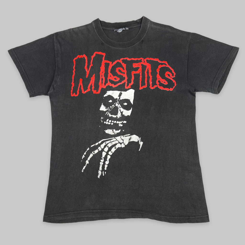 MISFITS | ‘Legacy of Brutality’ | 90s | XL