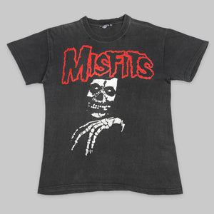 MISFITS | ‘Legacy of Brutality’ | 90s | XL