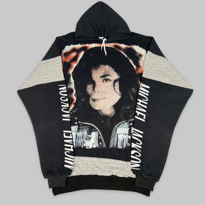 MICHAEL JACKSON | ‘Empire’ | 90s | XL/XXL