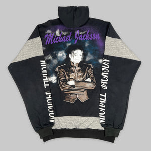 MICHAEL JACKSON | ‘Empire’ | 90s | XL/XXL