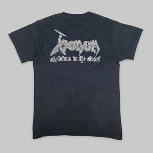 VENOM | ‘Skeletons in the Closet’ | 00s | L