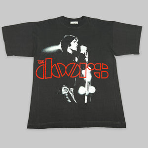 THE DOORS | ‘Helter Skelter’ | 90s | L