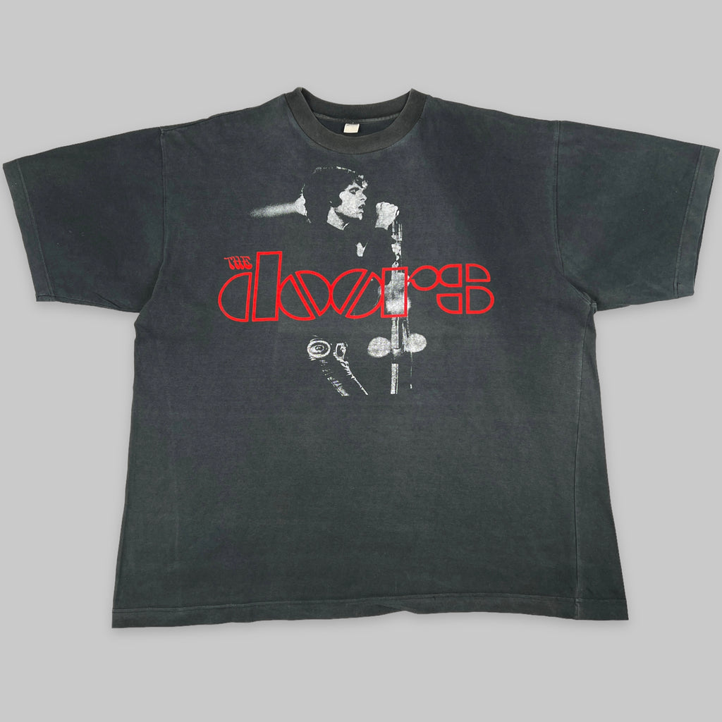 THE DOORS | ‘In Concert’ | 90s | L/XL