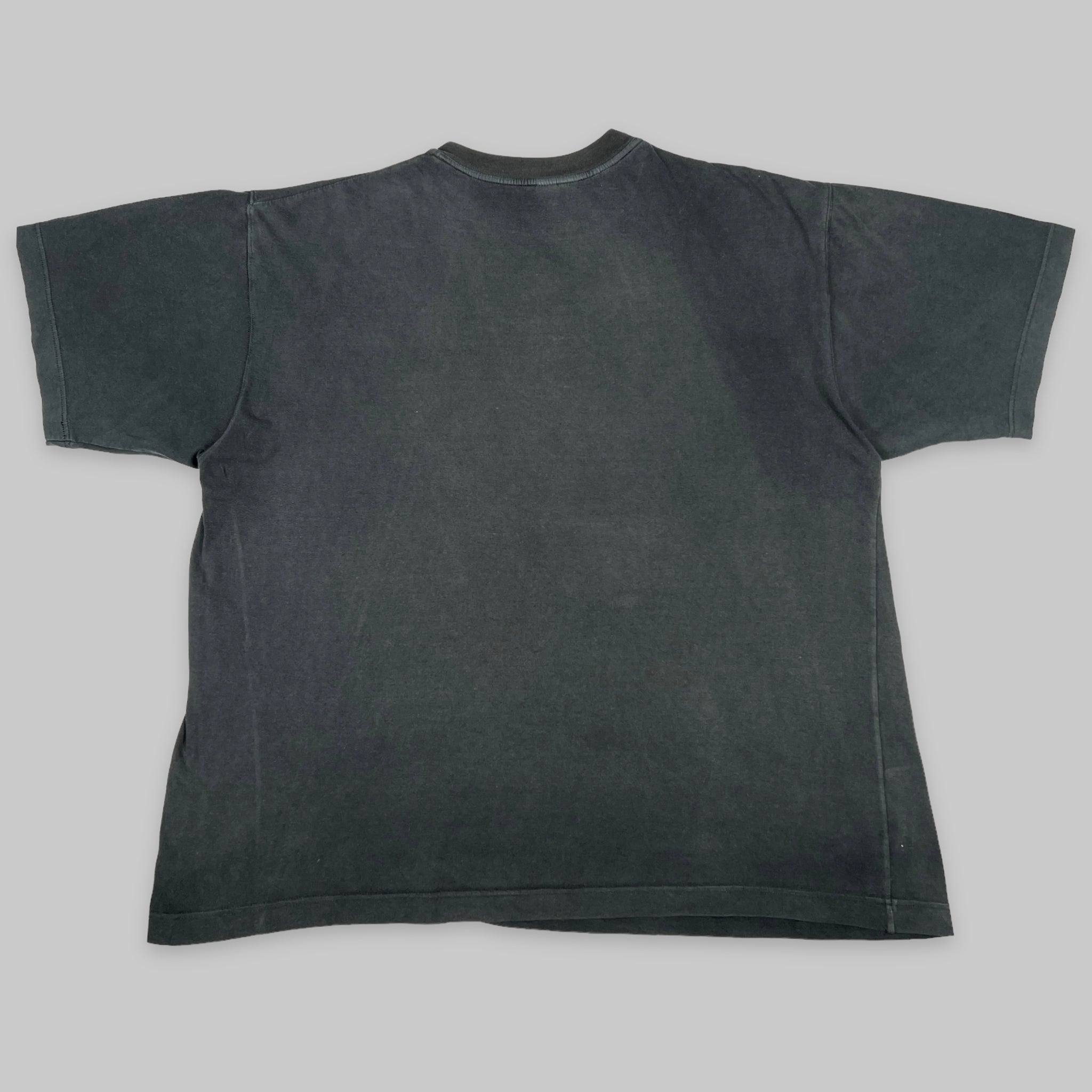 THE DOORS | ‘In Concert’ | 90s | L/XL