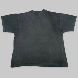 THE DOORS | ‘In Concert’ | 90s | L/XL