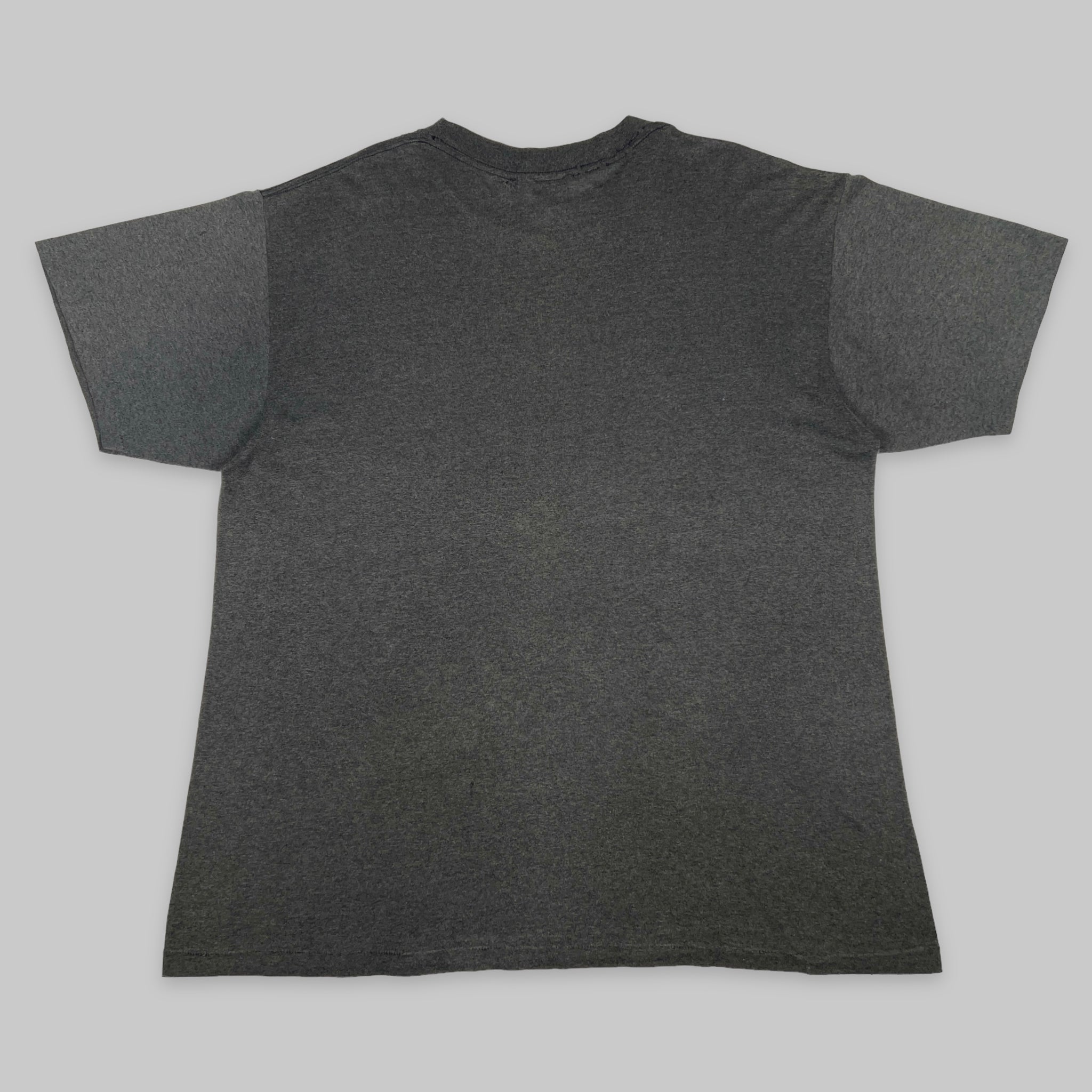 HARLEY DAVIDSON | ‘3D Emblem’ | 1987 | XL