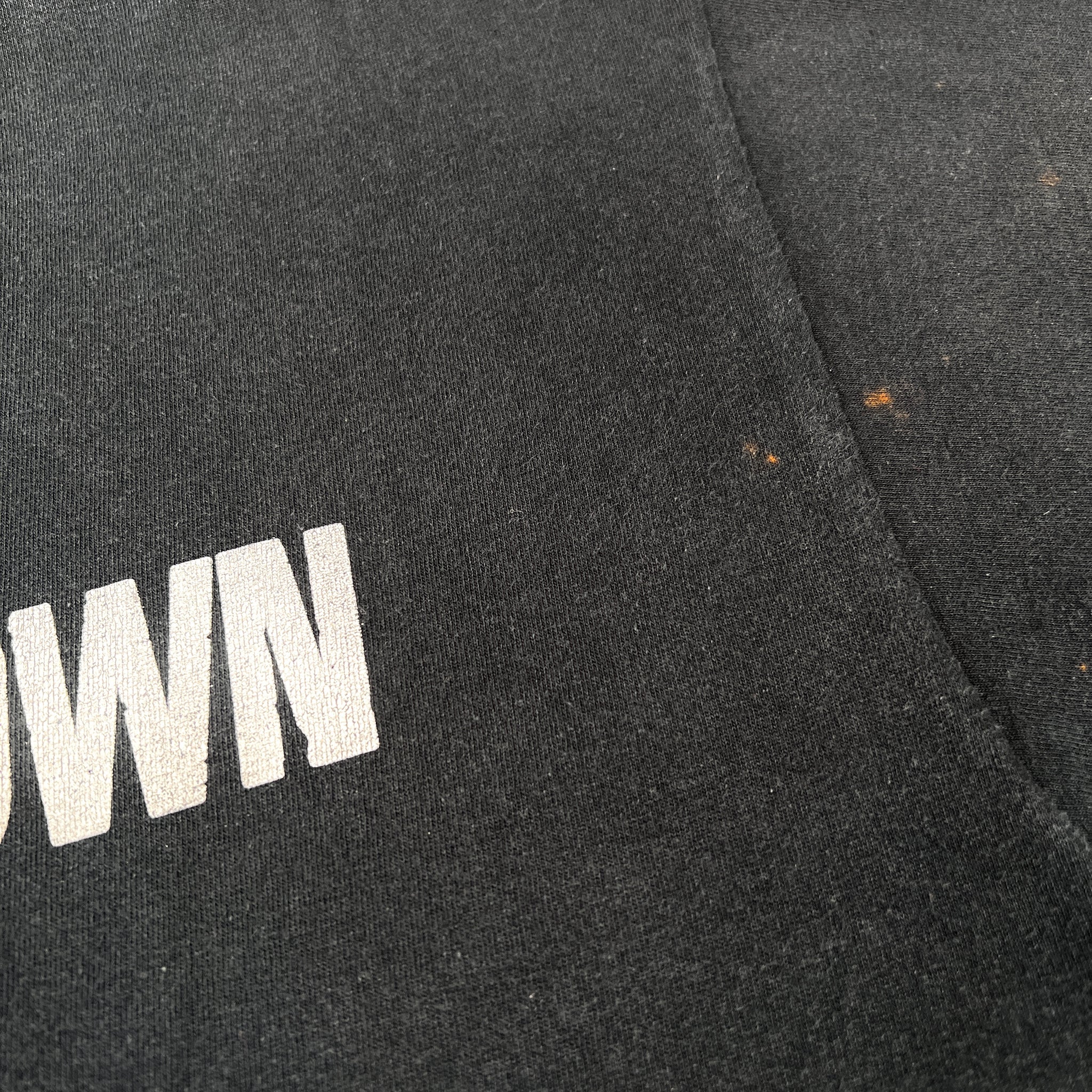 SYSTEM OF A DOWN | ‘Mezmerize’ | 2005 | XL