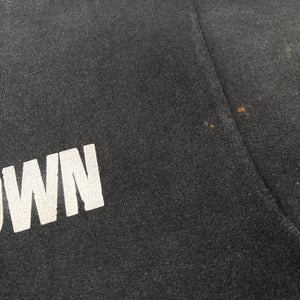 SYSTEM OF A DOWN | ‘Mezmerize’ | 2005 | XL