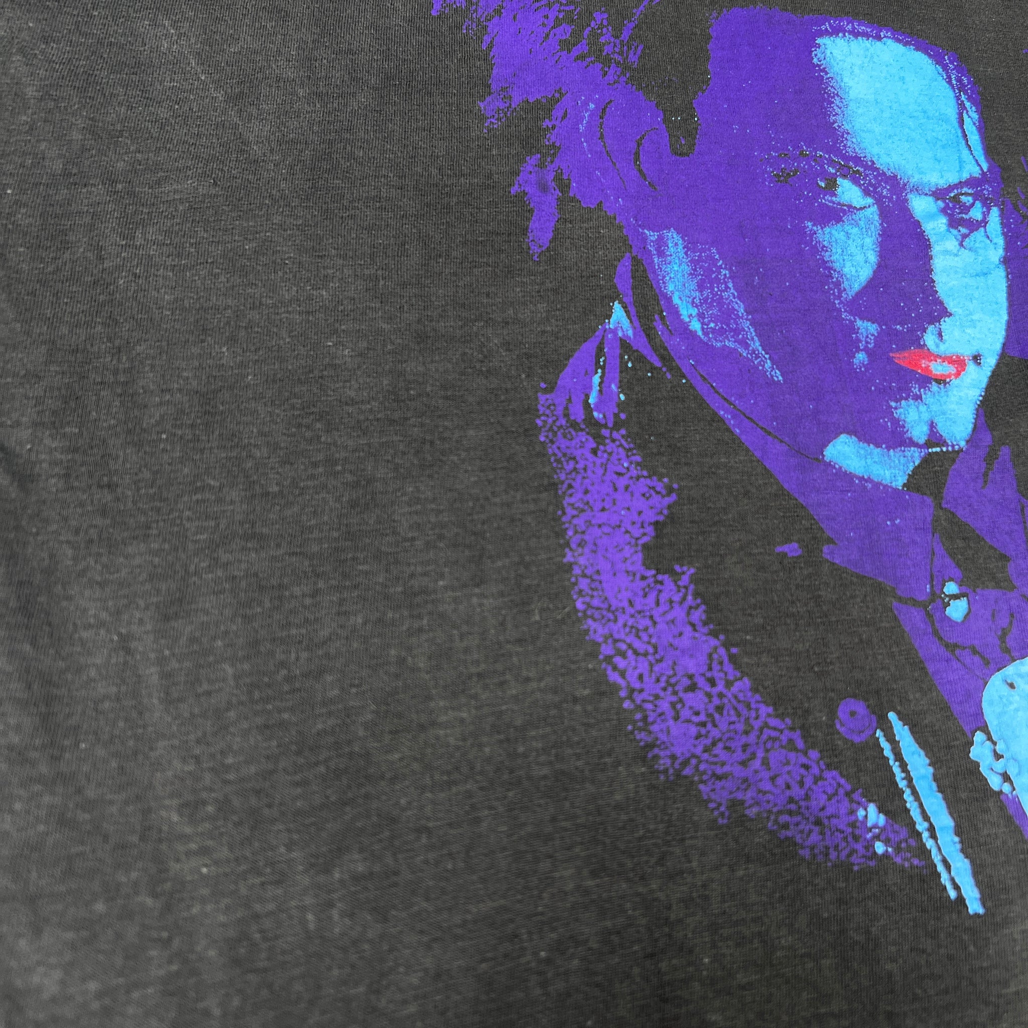 THE CURE | ‘Disintegration’ | 80s | L