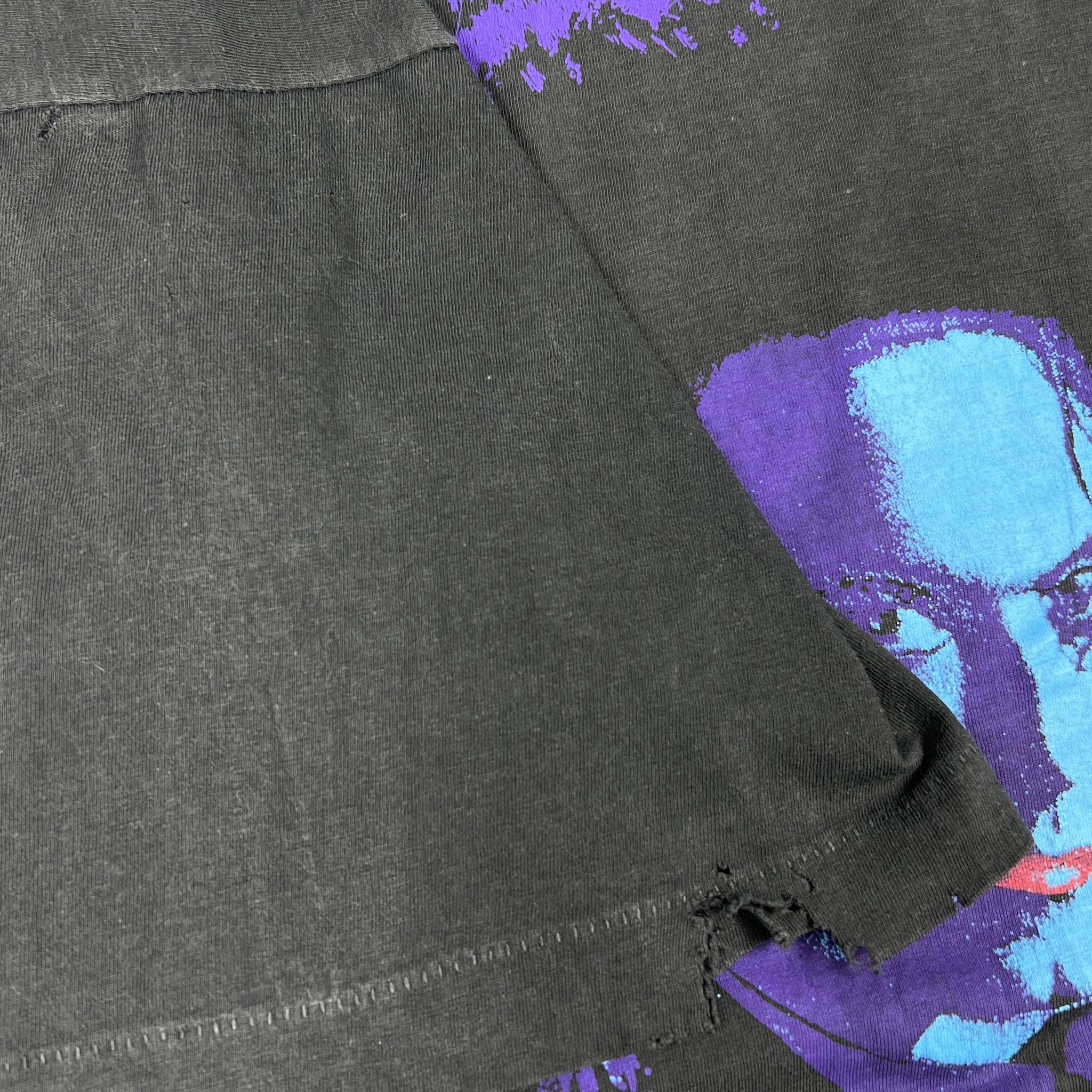 THE CURE | ‘Disintegration’ | 80s | L