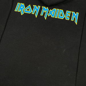 IRON MAIDEN | ‘Fear of the Dark’ | 90s | L