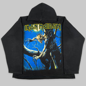 IRON MAIDEN | ‘Fear of the Dark’ | 90s | L