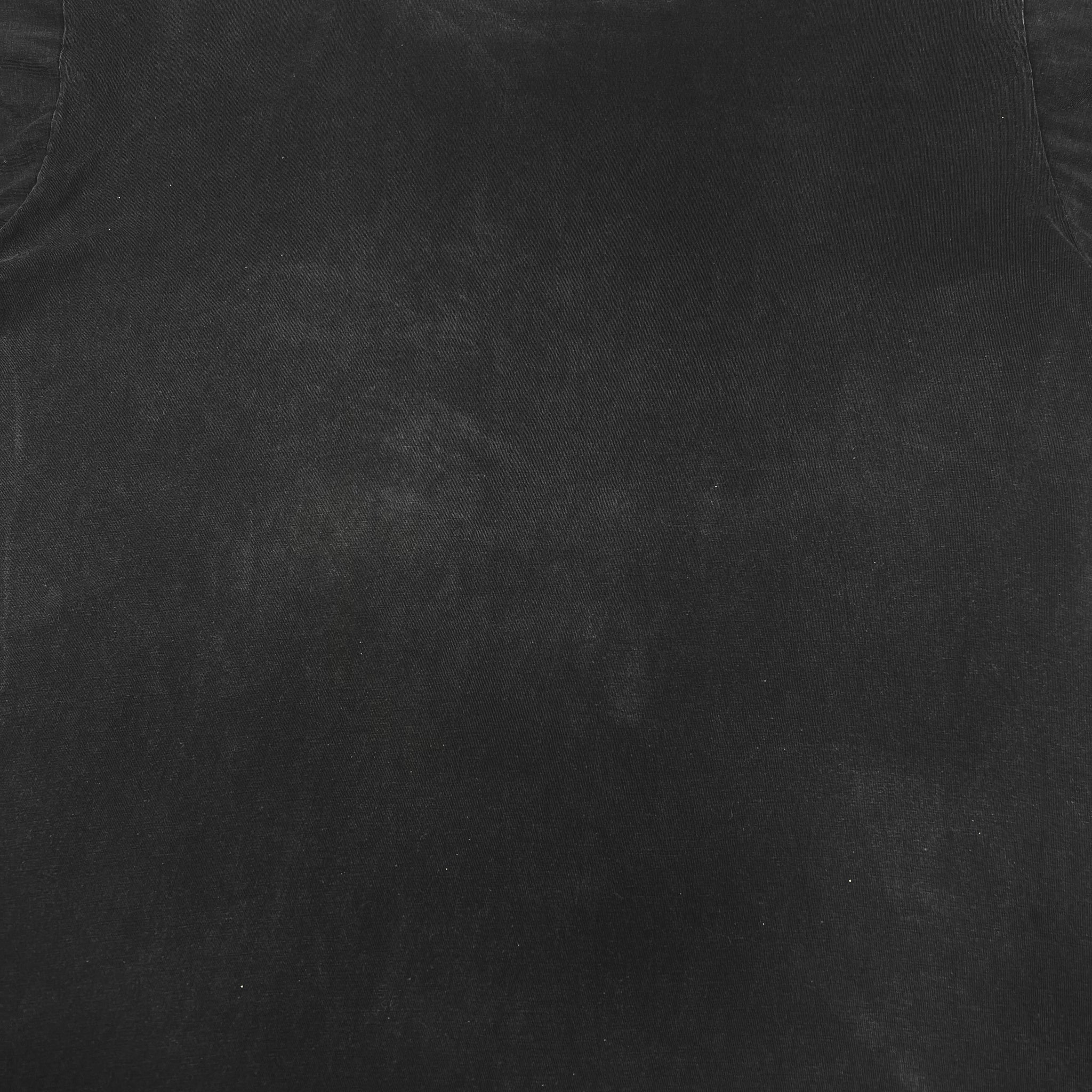 FUNKADELIC | ‘Faces’ | 90s | L