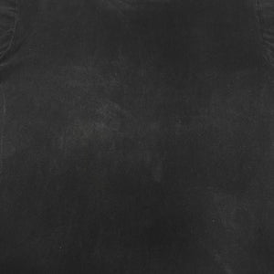 FUNKADELIC | ‘Faces’ | 90s | L