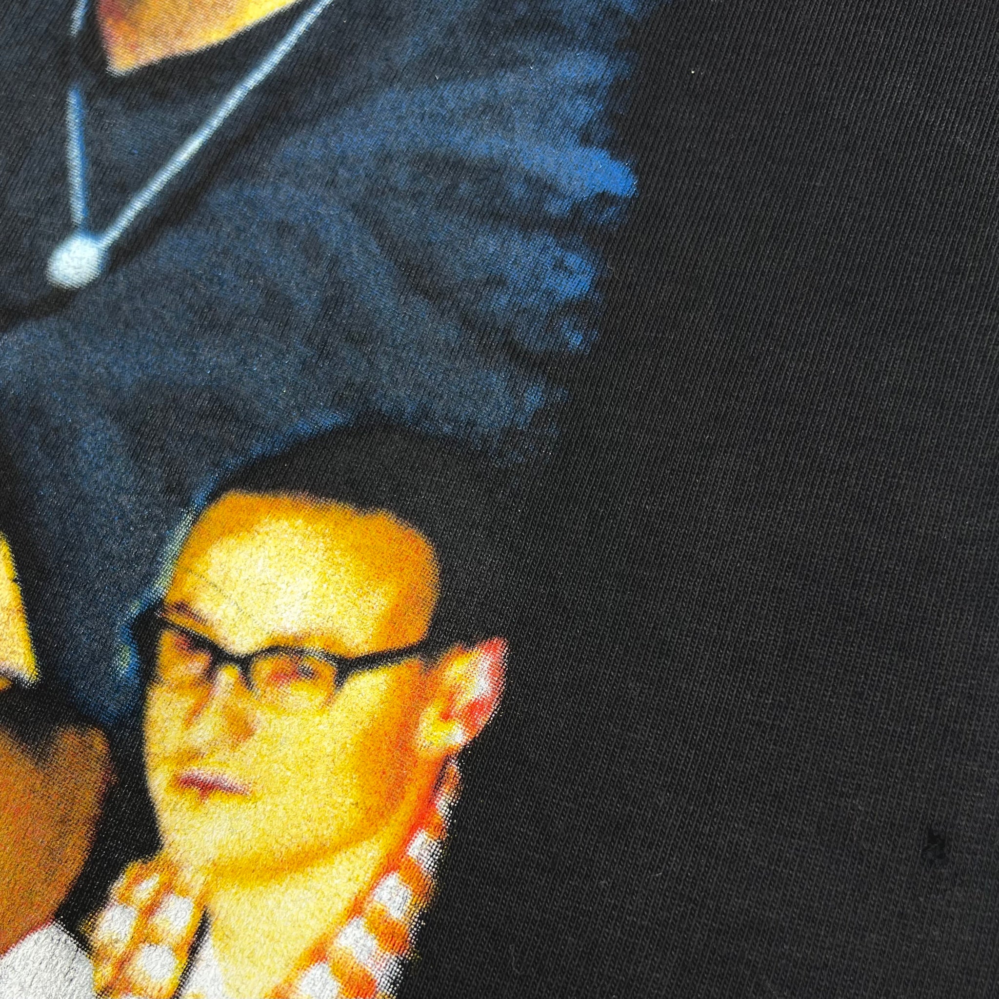 LINKIN PARK | ‘Turbogadget’ | 90s | M/L