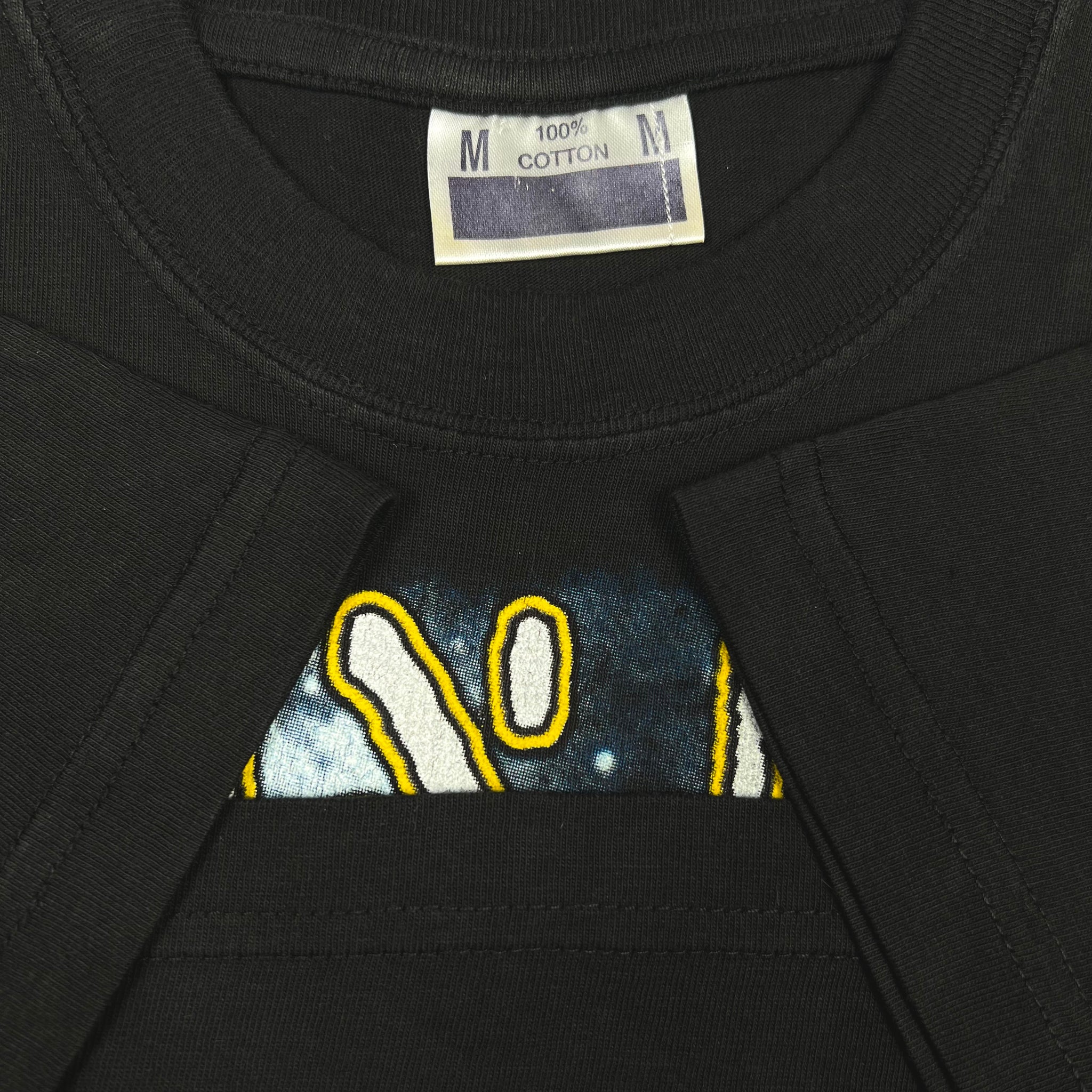 LINKIN PARK | ‘Turbogadget’ | 90s | M/L